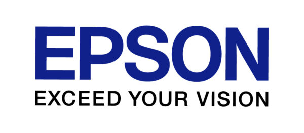 Epson T0487 Ink Cartridge - C13T04874020