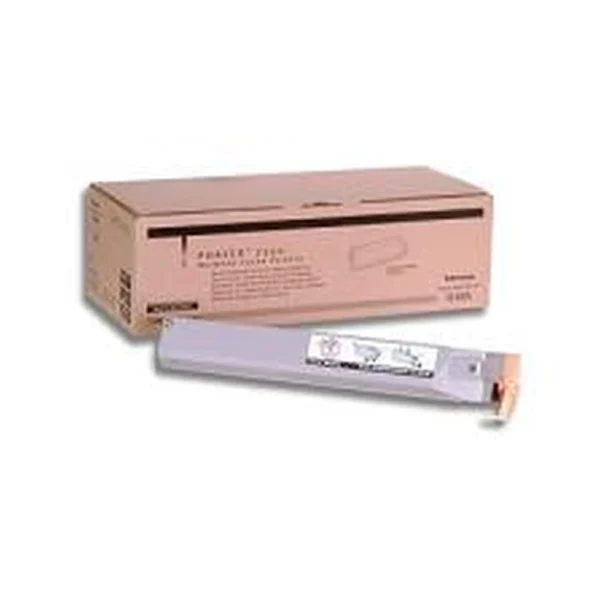 Xerox Phaser-7300 Black Toner Cartridge - 016197600