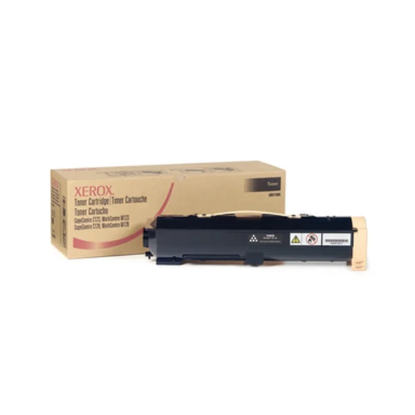 Xerox 006R01184 Toner Cartridge
