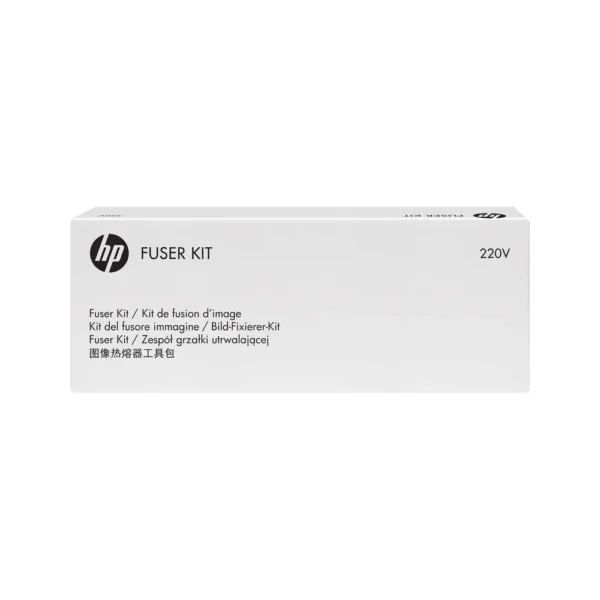 Epson T4120 Light Cyan Ink Cartridge - C13T412011