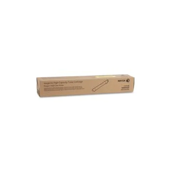 Xerox 006R01524 Cyan Toner Cartridge