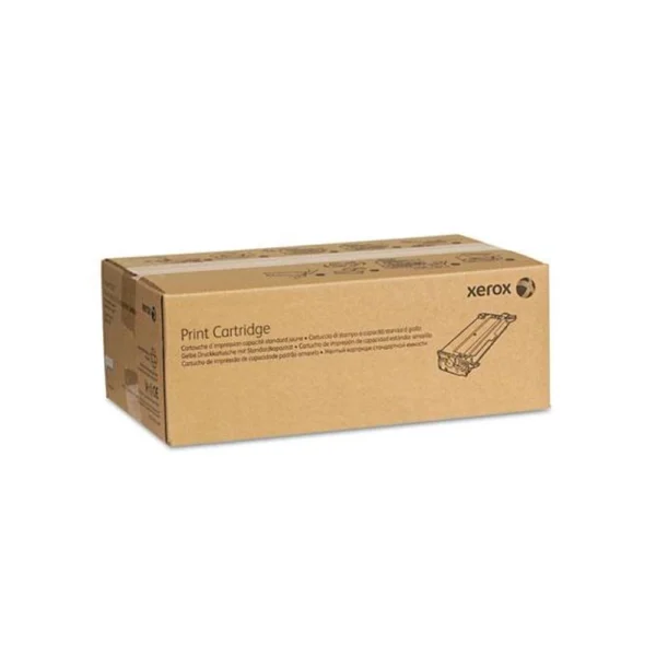 Xerox 006R01613 Black Toner Cartridge