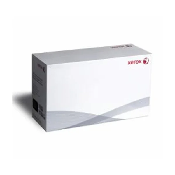 Xerox 006R01558 Cyan Toner Cartridge