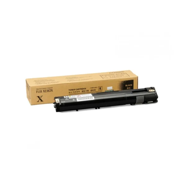 Xerox 006R01630 Black Toner Cartridge