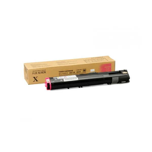Xerox 006R01632 Magenta Toner Cartridge