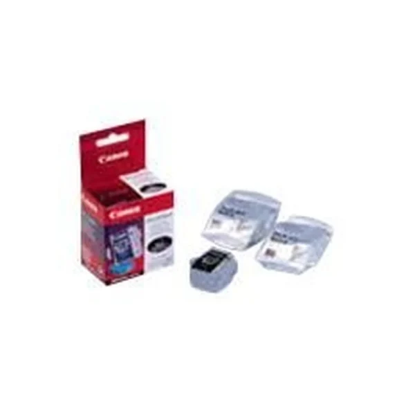 Canon BCI-10 Black Ink Cartridge - 0956A002