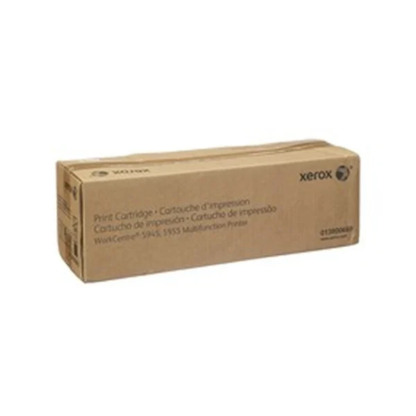 Xerox 013R00669 Toner Cartridge