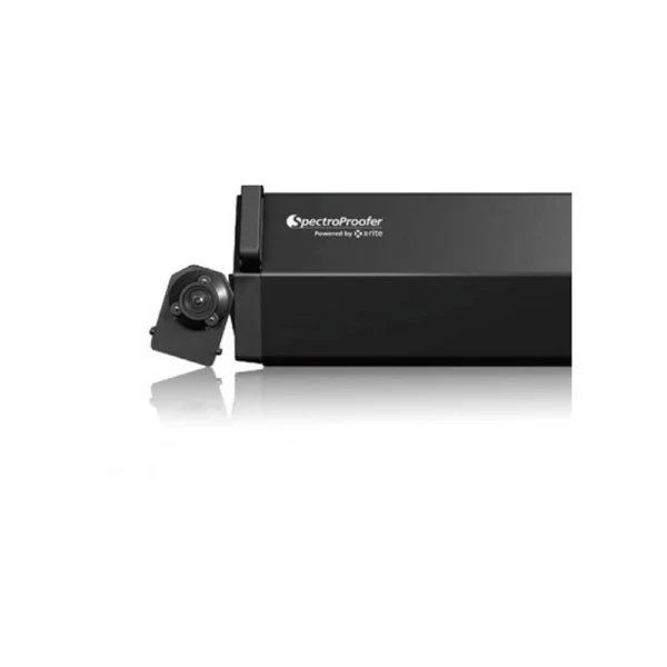Epson 17 Ink Cartridge - 7109100