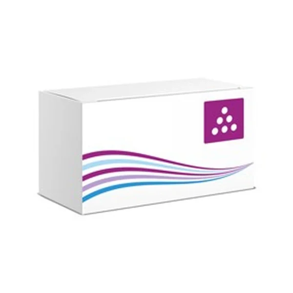 Xerox 006R01361 Yellow Ink Cartridge