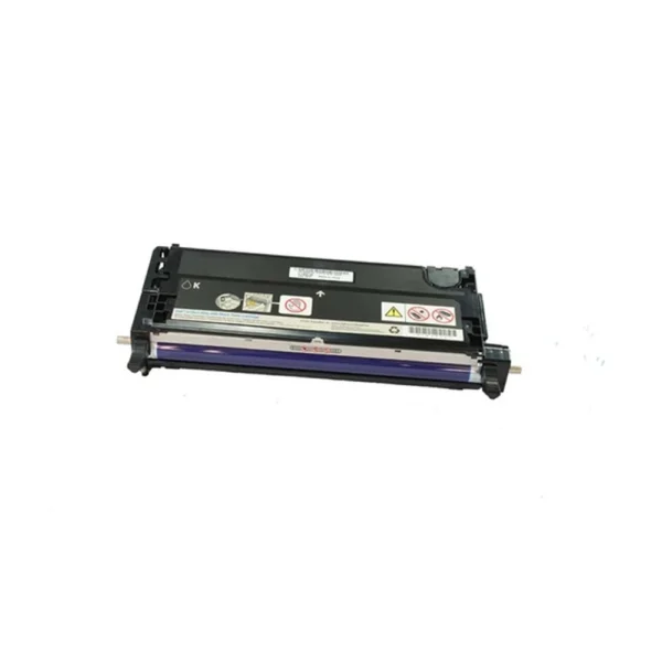 Xerox 006R01661 Magenta Toner Cartridge