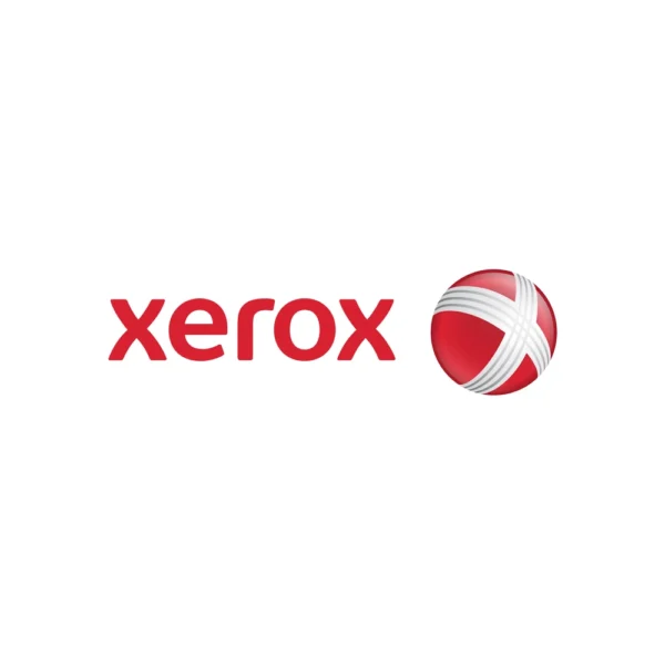 Xerox 006R01660 Cyan Toner Cartridge