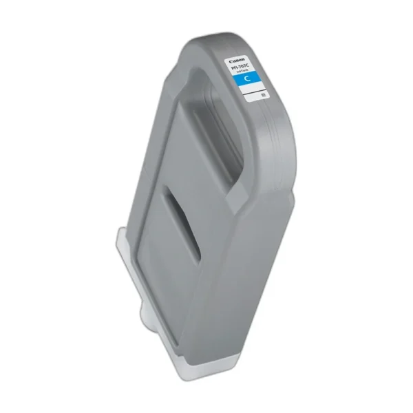 Canon 3x Cyan Tri-Pack - 9822B003