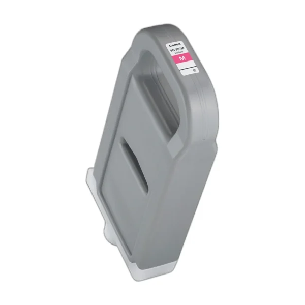 Canon PFI-707 Magenta Ink Cartridge - 9823B001