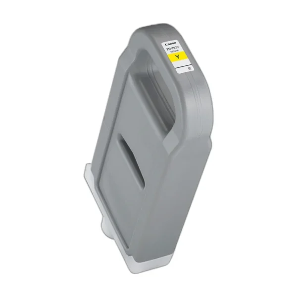 Canon 3x Yellow Tri-Pack - 9824B003