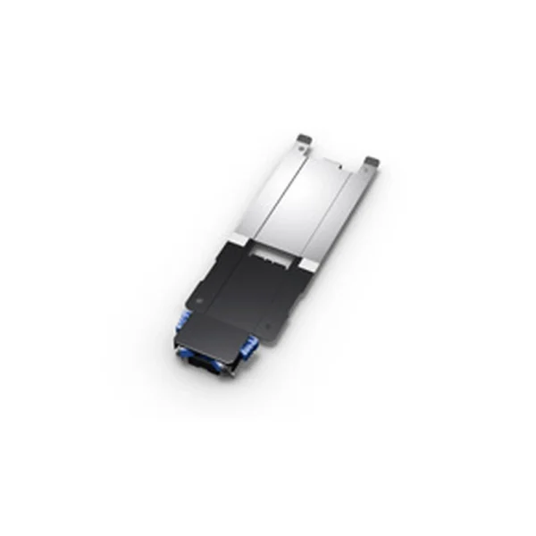 Epson MK3 Black Ink Cartridge - C12C932411