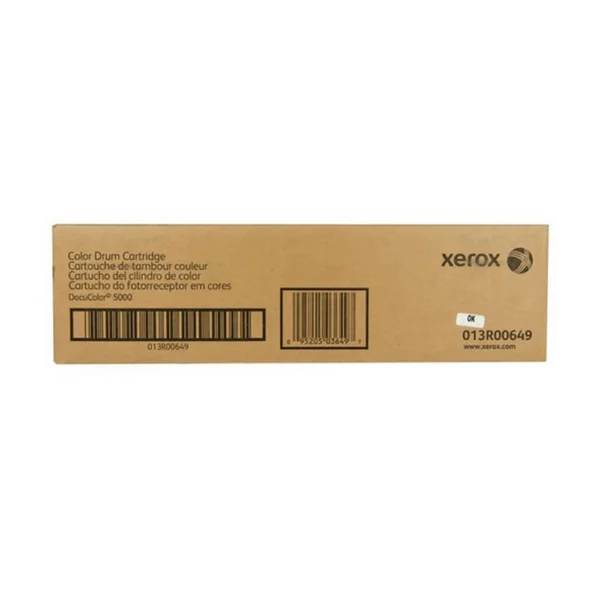 Xerox 013R00649 Drum Unit