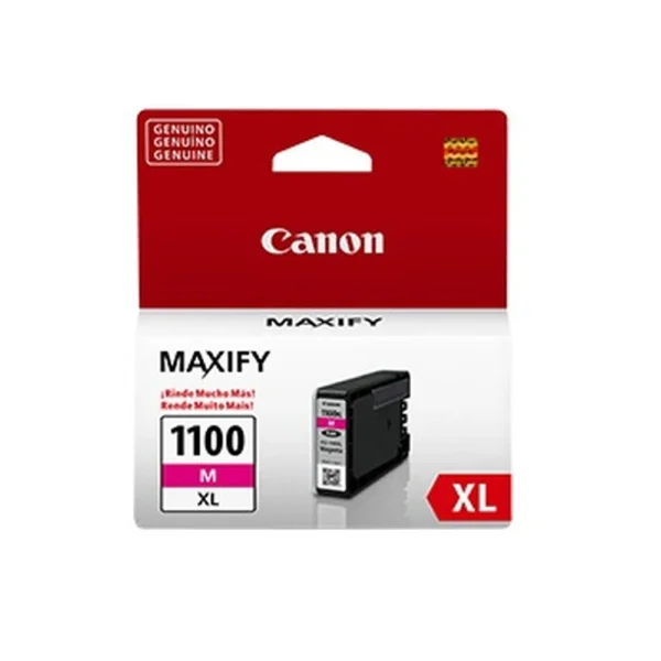 Canon PGI-1100 Ink Cartridge - 9209B001