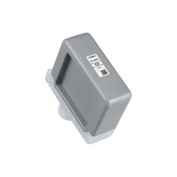 Canon PFI-1100CO Ink Cartridge - 0860C001