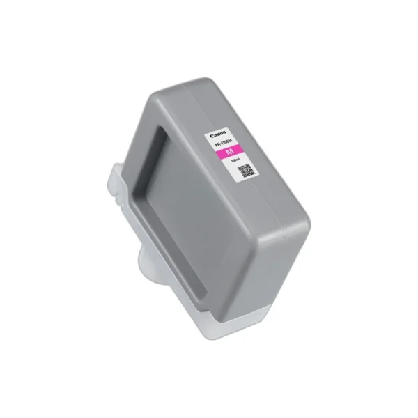 Canon PFI-1100 Magenta Ink Cartridge - 0852C001