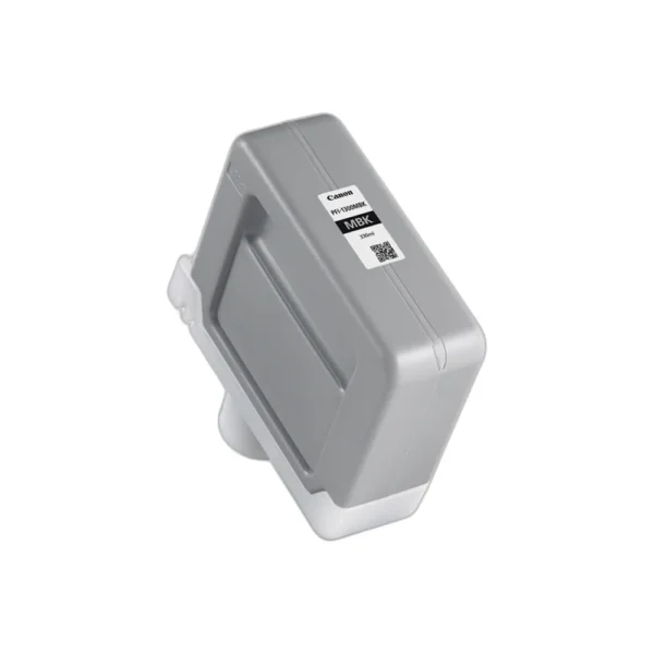 Canon PFI-1300 Black Ink Cartridge - 0810C001