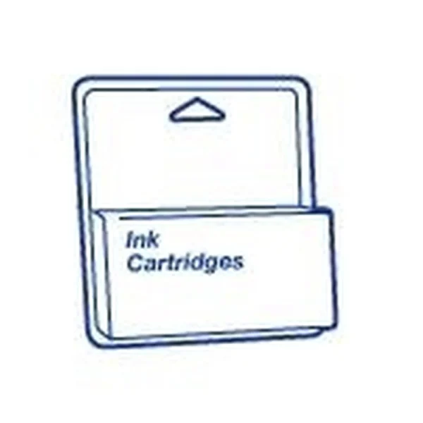 Epson T5624 Yellow Ink Cartridge - C13T562400