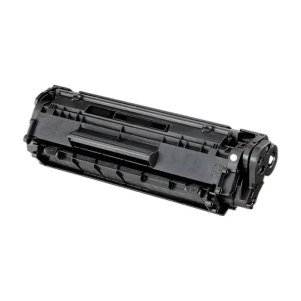 Canon FX10 Black Toner Cartridge - 0263B002