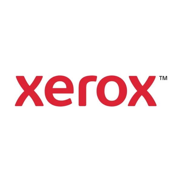 Xerox 006R01694 Cyan Toner Cartridge