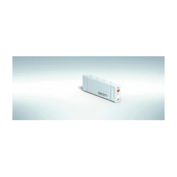 Epson T7149 Orange Ink Cartridge - C13T714900