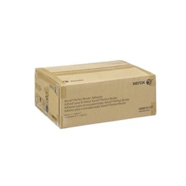 Xerox 008R13137 Maintenance Cartridge
