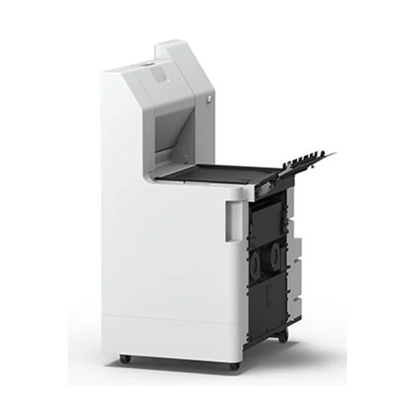 Epson C12C933081 Ink Cartridge