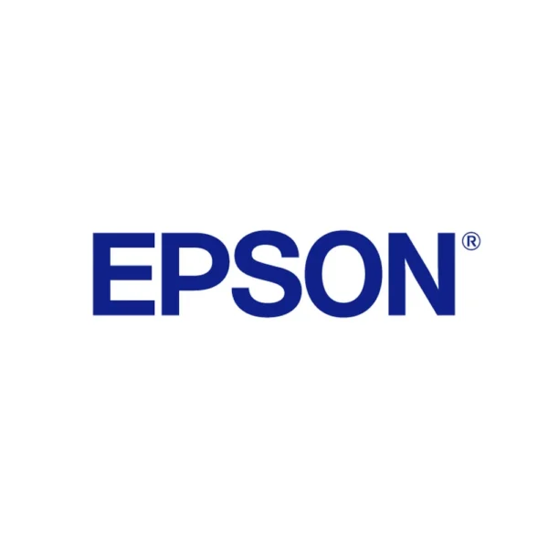 Epson T3782 Cyan Ink Cartridge - C13T37824010
