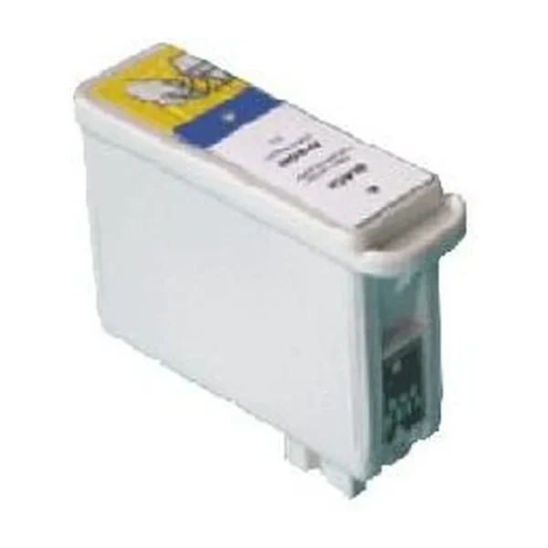 Epson T596C White Ink Cartridge - C13T596C00