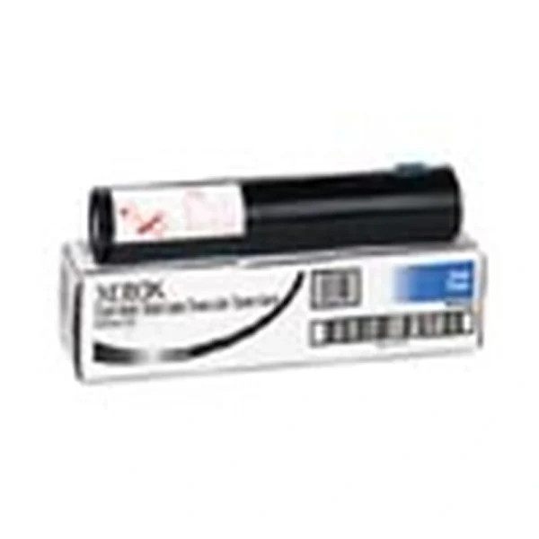 Xerox 6R1248 Cyan Toner Cartridge - 006R01248