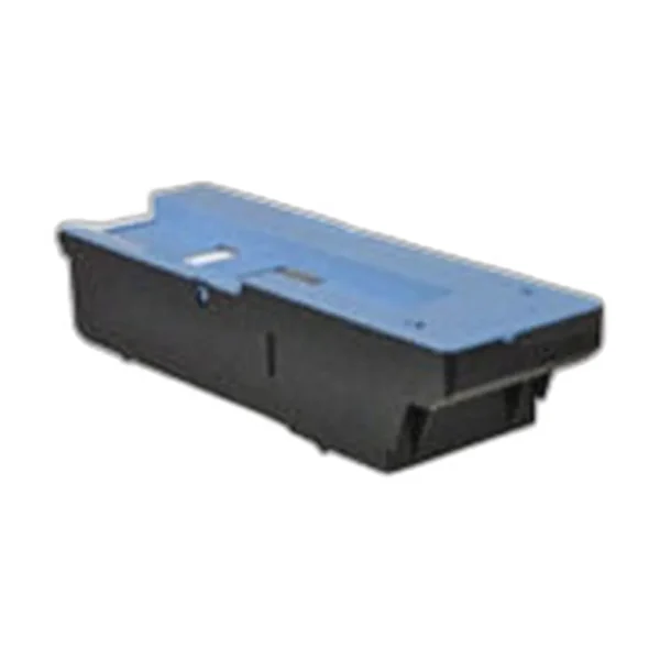Canon MC-04 Toner Cartridge - 0170B003