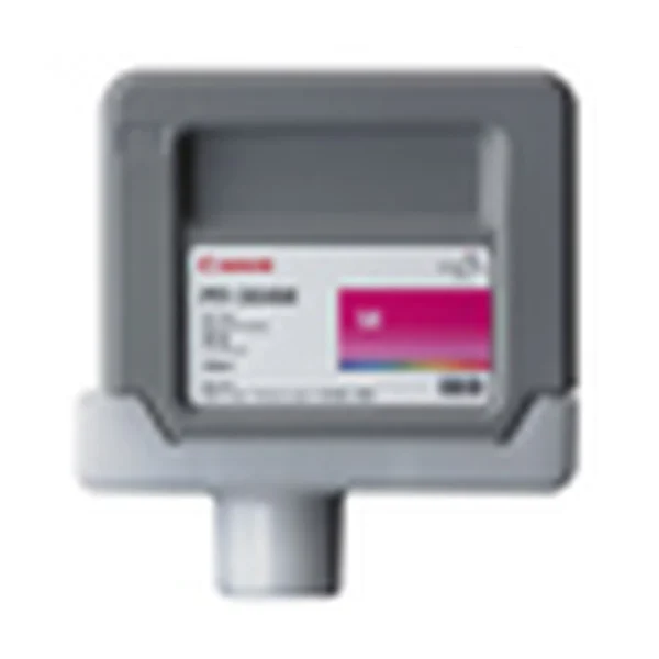 Canon PFI-304 Magenta Ink Cartridge - 3851B005