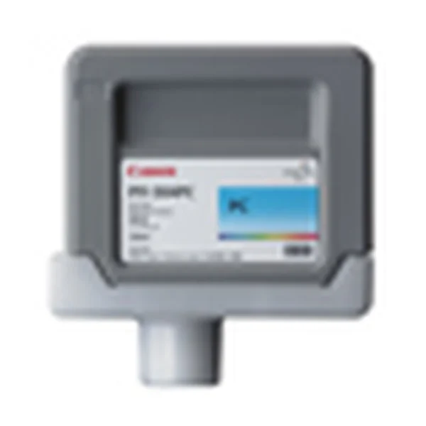 Canon PFI-304 Photo Cyan Ink Cartridge - 3853B005