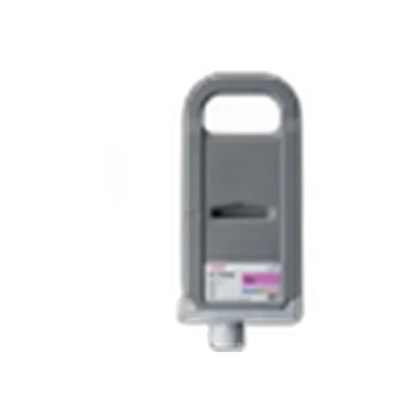 Canon PFI-704 Photo Magenta Ink Cartridge - 3866B005