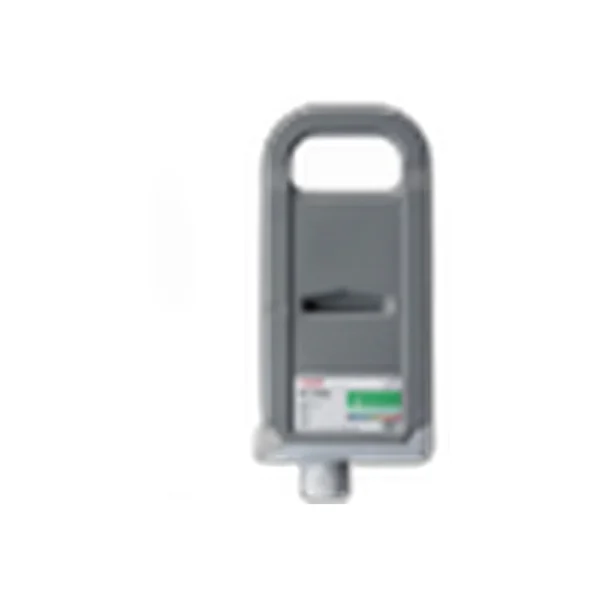 Canon PFI-704 Green Ink Cartridge - 3868B005