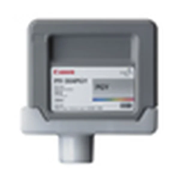 Canon PFI-304PGY Grey Ink Cartridge - 3859B005