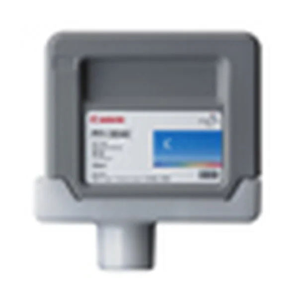 Canon PFI-304 Cyan Ink Cartridge - 3850B005