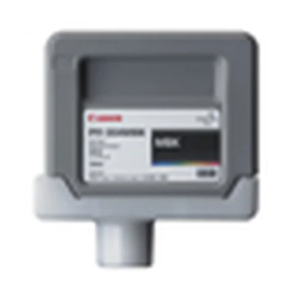 Canon PFI-304 Matte Black Ink Cartridge - 3848B005