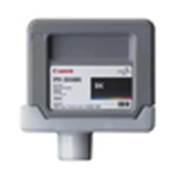 Canon PFI-304 Black Ink Cartridge - 3849B005