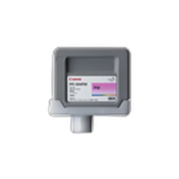 Canon PFI-304 Photo Magenta Ink Cartridge - 3854B005