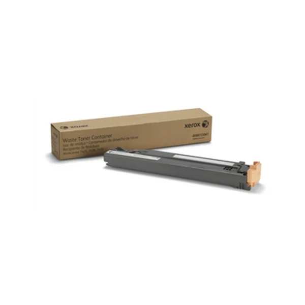 Xerox 008R13061 Waste Toner Bottle