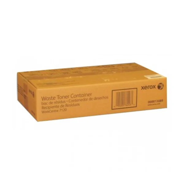 Xerox 008R13089 Waste Toner Bottle