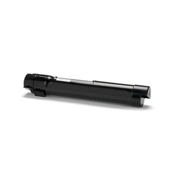 Xerox WorkCentre 7120 Black Toner Cartridge - 006R01461