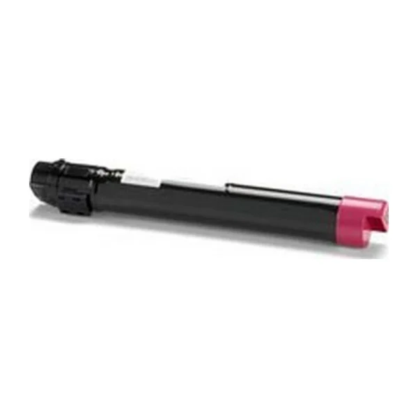 Xerox 006R01463 Magenta Toner Cartridge