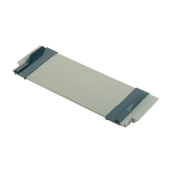 Epson C12C814011 Ink Cartridge