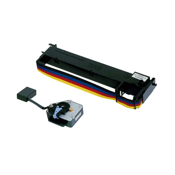 Epson C12C832082 Ink Cartridge