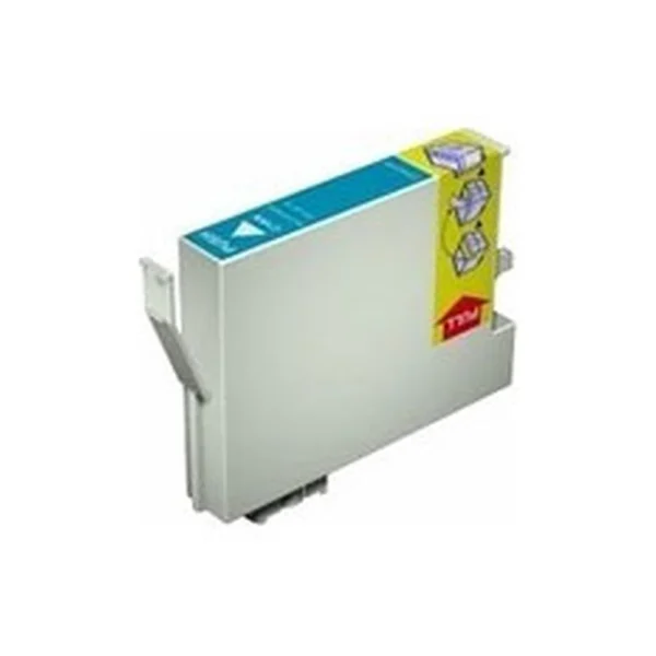 Epson T6230 Ink Cartridge - C13T623000